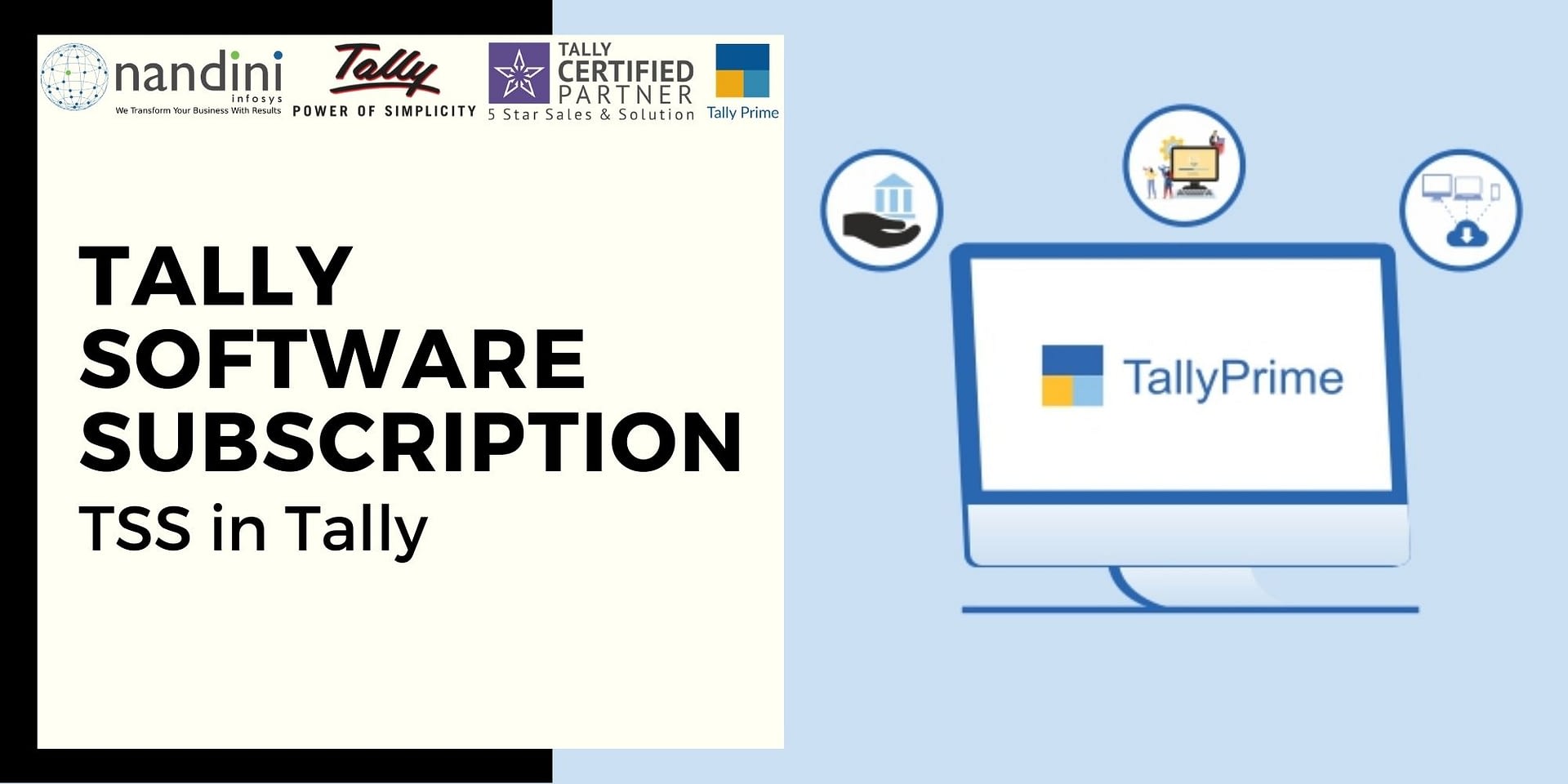 what-is-tss-in-tally-tally-software-subscription